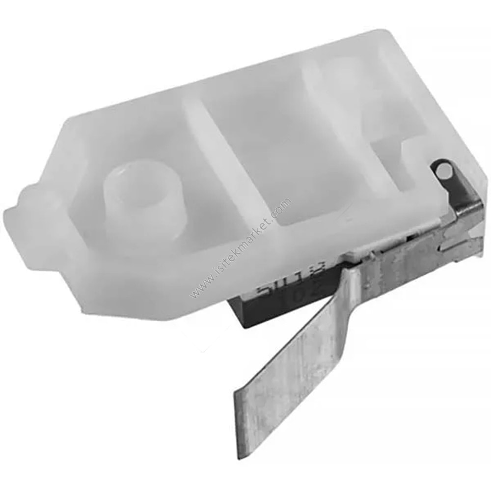 ELECTROLUX 1170119034 BULAŞIK MAKİNESİ MİKROSWİTCH