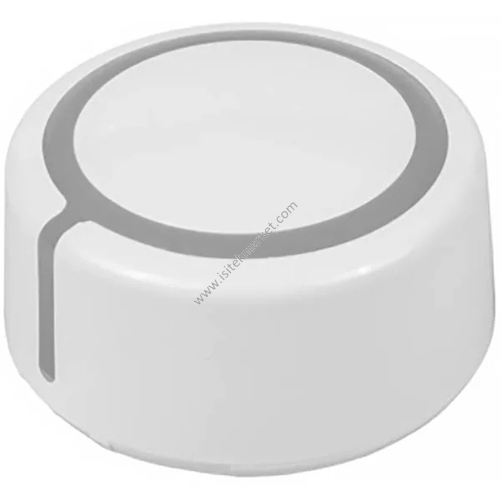 ELECTROLUX BULAŞIK MAKİNESİ KONTROL DÜĞMESİ 1170526014