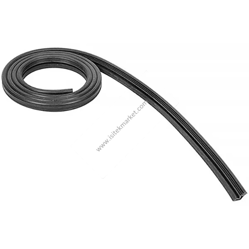 AEG BULAŞIK MAKİNESİ DIŞ KAPI SIZDIRMAZLIĞI 1171265109