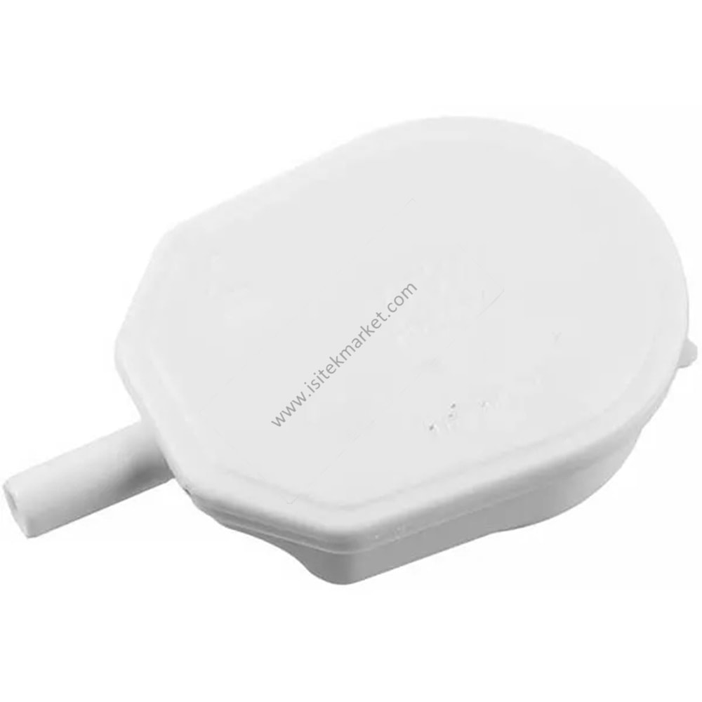 ELECTROLUX BULAŞIK MAKİNESİ AKTİF KURUTMA HAVA KILAVUZU 1171458126