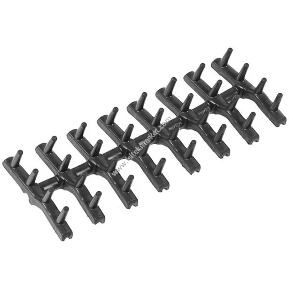 ELECTROLUX 1171817222 BULAŞIK MAKİNESİ BARDAK TUTACAĞI