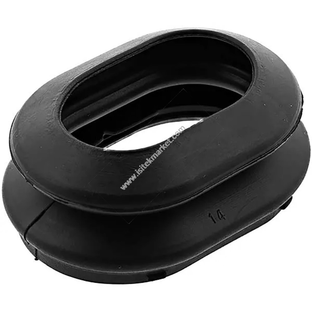 AEG BULAŞIK MAKİNESİ DRENAJ KANALI SIZDIRMAZLIĞI 1172041004