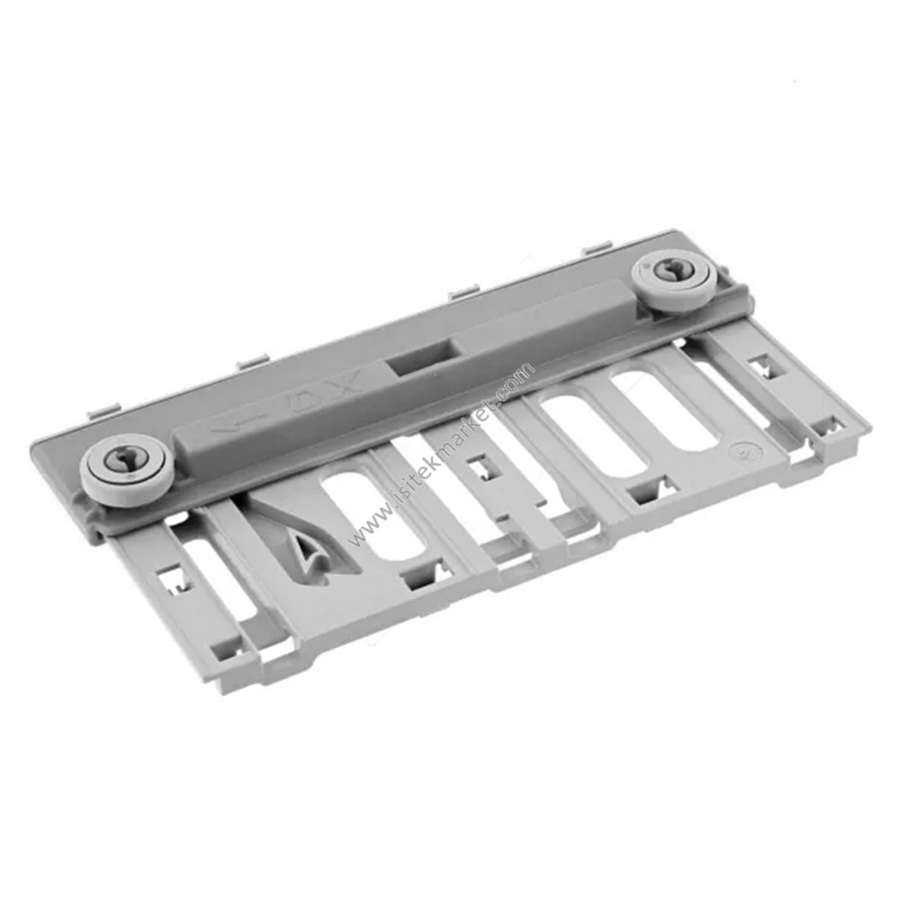 ELECTROLUX 1172471235 BULAŞIK MAKİNESİ SAĞ EL SEPET AYARI