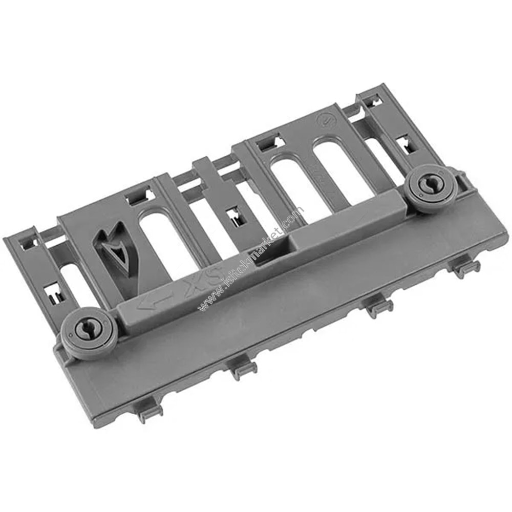 ELECTROLUX 1172471334 BULAŞIK MAKİNESİ ÜST SEPET SOL DESTEK