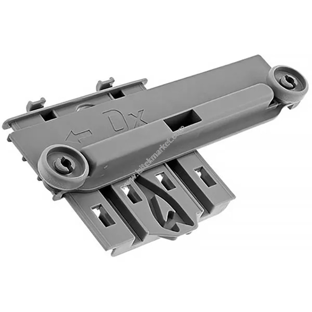 ELECTROLUX 1172823005 BULAŞIK MAKİNESİ SAĞ EL SEPET AYARI