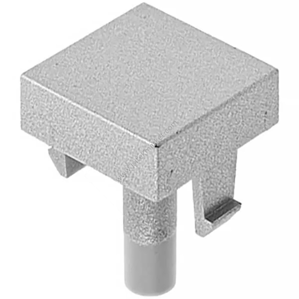 ELECTROLUX BULAŞIK MAKİNESİ AÇMA/KAPAMA DÜĞMESİ 1173190206