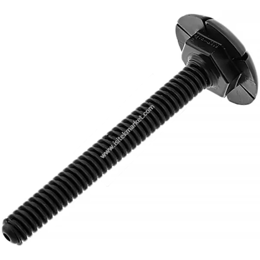 ELECTROLUX BULAŞIK MAKİNESİ ÖN AYAK 1173687003