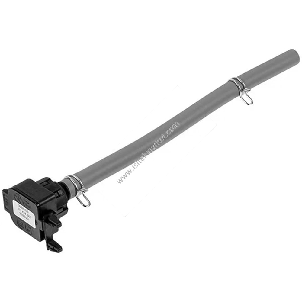 ELECTROLUX BULAŞIK MAKİNESİ HORTUMLU BASINÇ ANAHTARI 1174745107