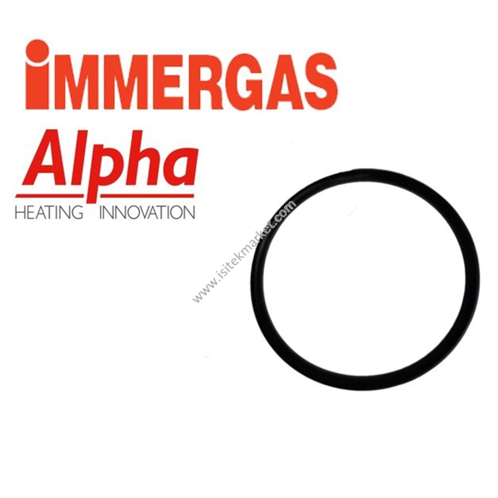 CONTA IMG ALPHA 1.1759