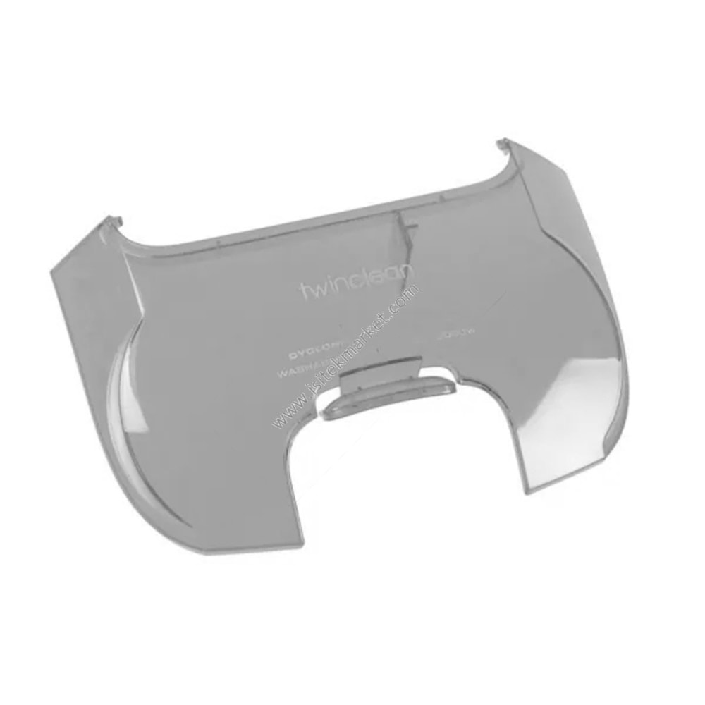 ELECTROLUX HOUSING 1180009365 ELEKTRİKLİ SÜPÜRGE İÇIN LİD