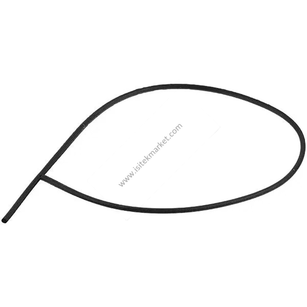 ELECTROLUX VAKUM TEMIZLEYICI TOZ KONTAISI CONTAISI 1180028019