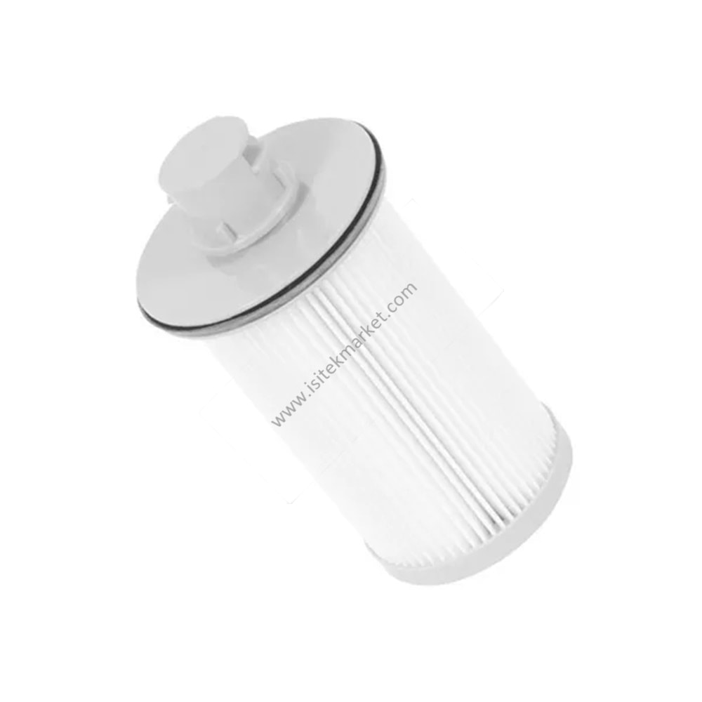 ELECTROLUX ELEKTRİKLİ SÜPÜRGE HEPA SIKLON FİLTRE 1180048017