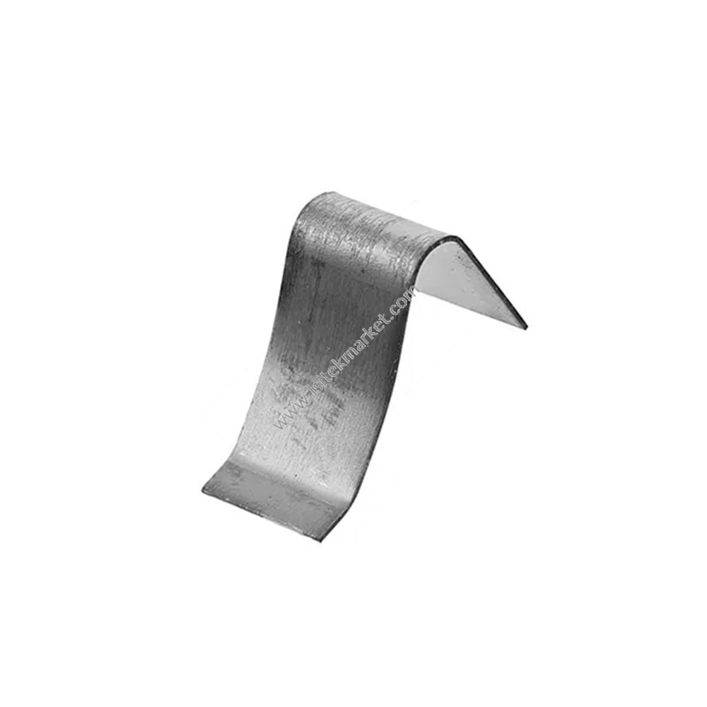 ELECTROLUX ELEKTRİKLİ SÜPÜRGE TOZU KOSTISTAN KİLİDİ SAÇMALIYOR 1180239012