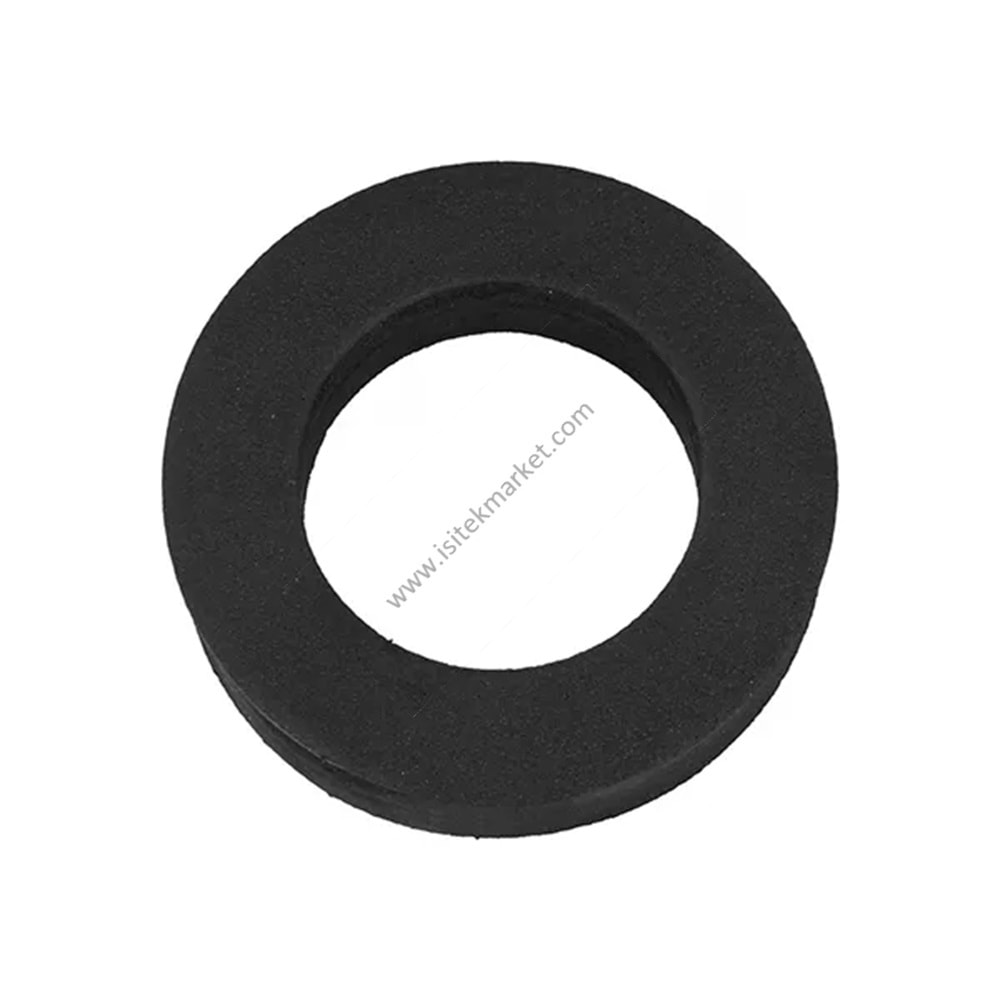 ELECTROLUX VACUUM CLEANER SEALİNG RİNG (HOSE-HOUSİNG) 1180244012