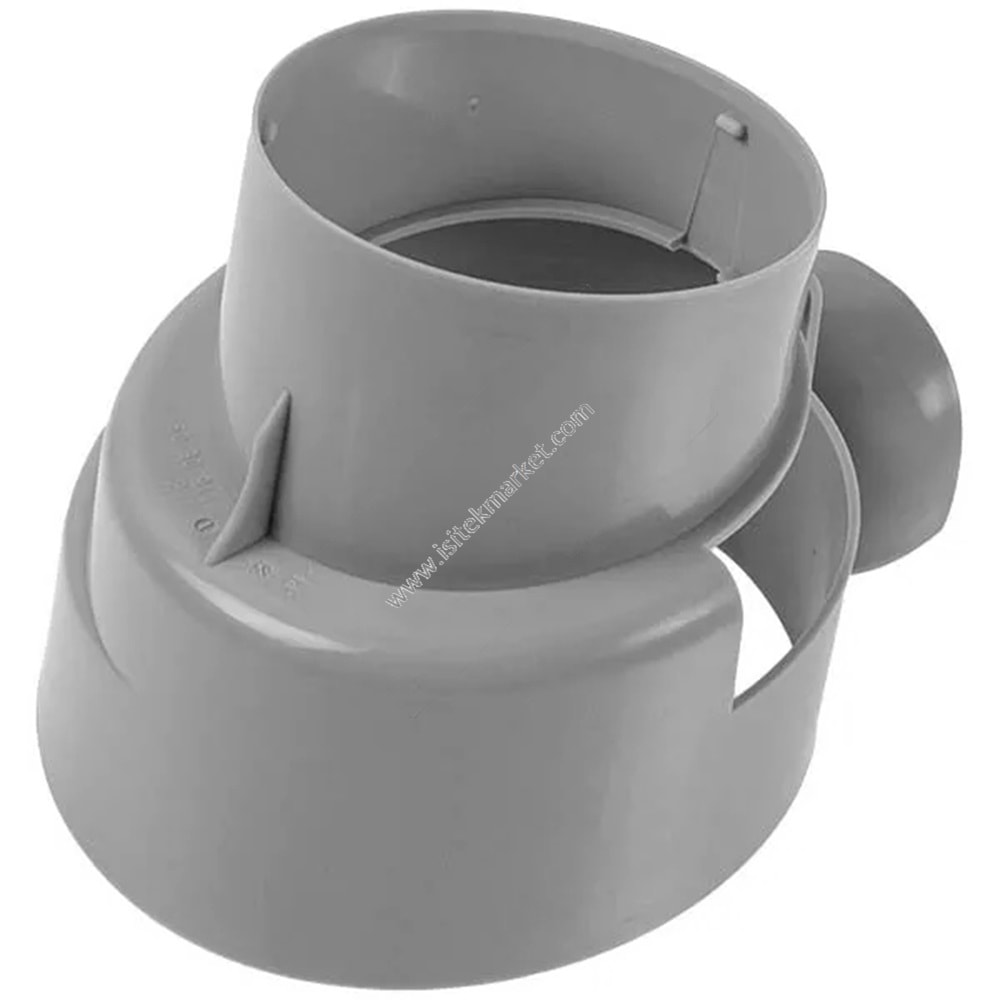 ELEKTRİKLİ SÜPÜRGE TUŞLU TUTUCU ELECTROLUX 1180609032