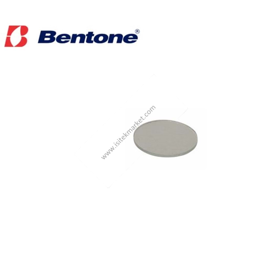 ALEV GÖZETLEME CAMI BENTONE BURNER 11808801