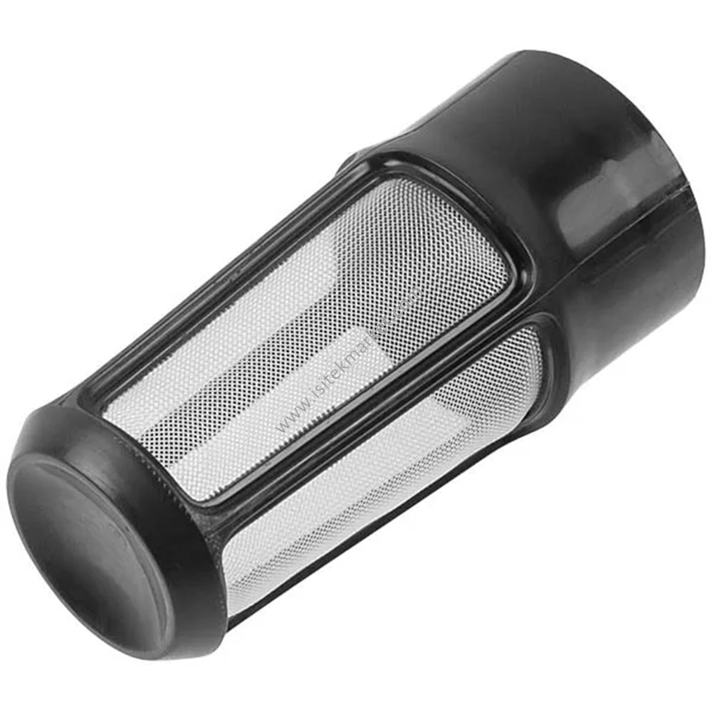 CONTAİNER FİLTRE (AĞ) ELECTROLUX ELEKTRİKLİ SÜPÜRGE 1183232014