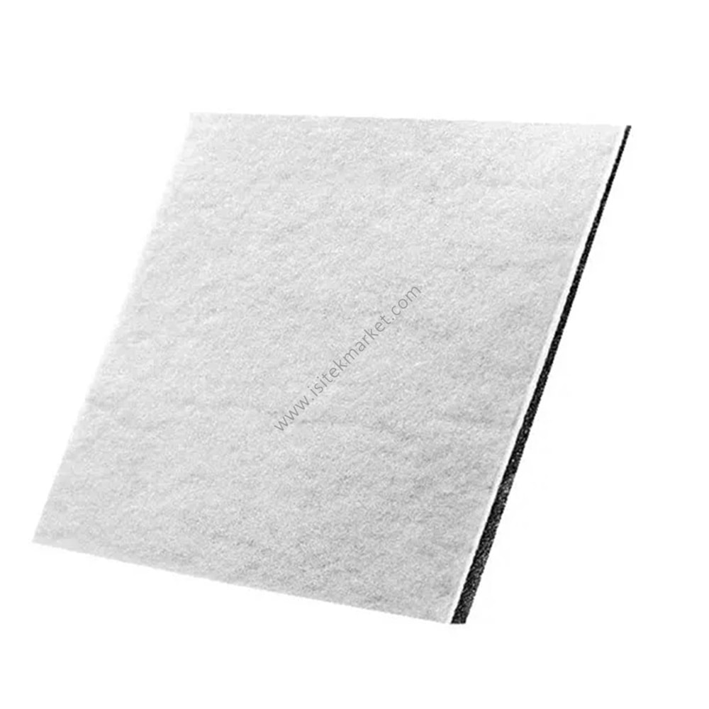 ELEKTROLUX 1183626025 ELEKTRİKLİ SÜPÜRGE İÇIN MOTOR FİLTRE (MİCRO)