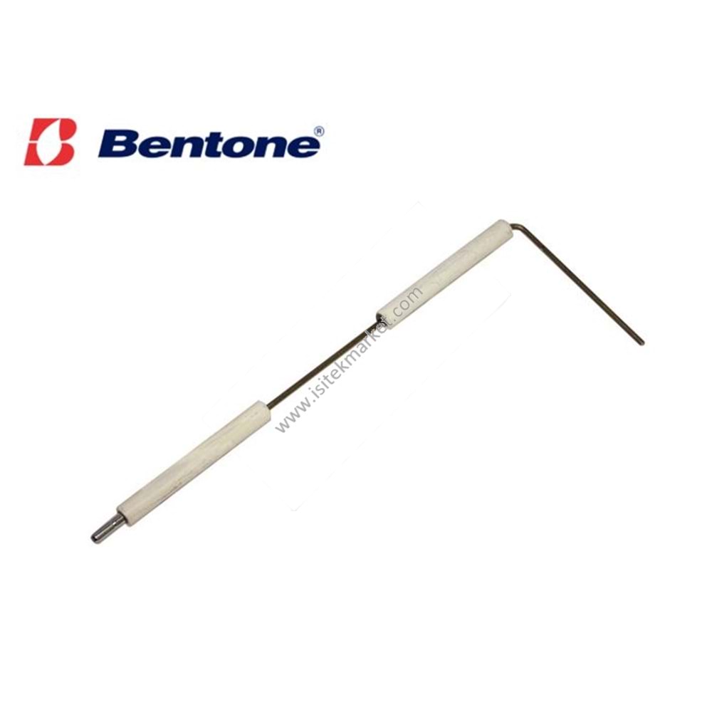 ELEKTROD BENTONE BURNER 11905102