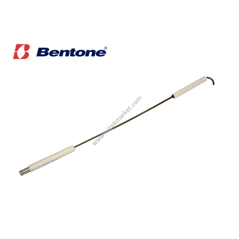ELEKTROD BENTONE BURNER 11905105 BG300