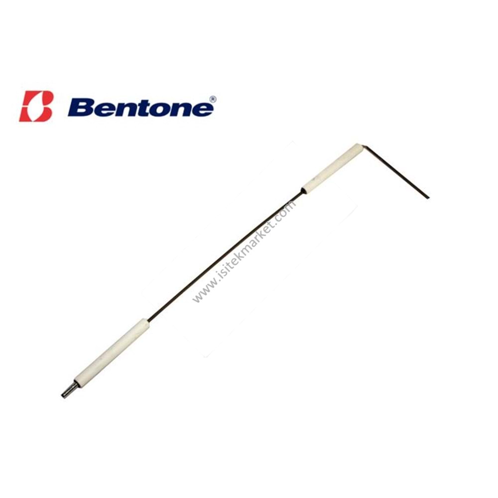 ELEKTROD BENTONE BURNER 11905106 BG300