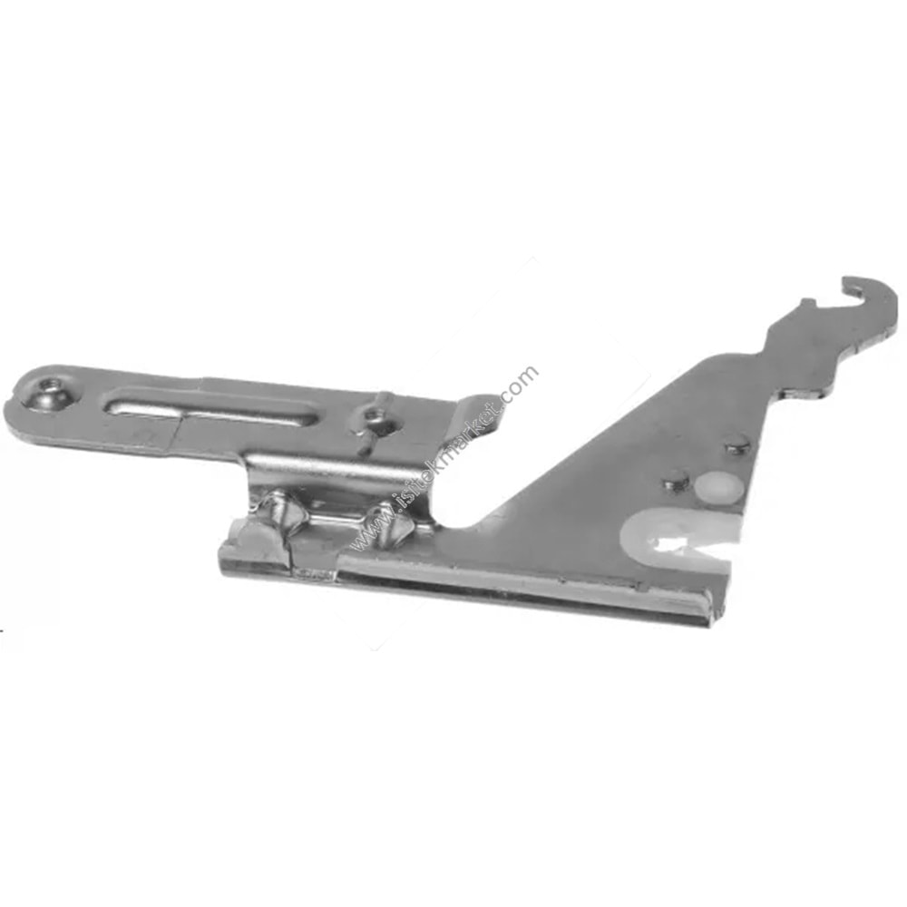 BOSCH DİSHAWASHER SOL KAPI MENTEŞESİ 12005776