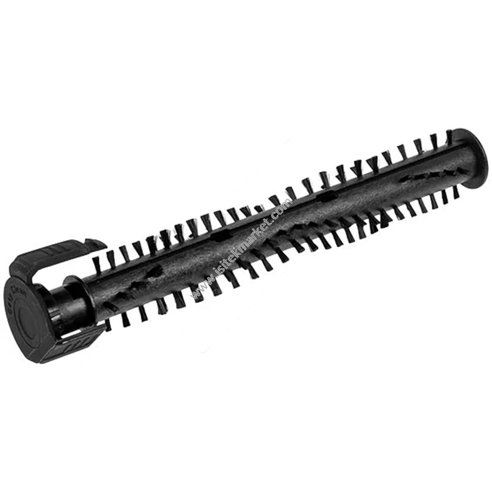 BOSCH ELEKTRİK TURBO FIRÇA ÇUBUĞU 12008913 ELEKTRİKLİ SÜPÜRGE