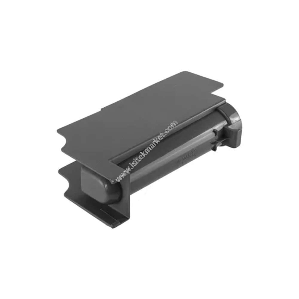 AQUAFİLTRE PARTİTİON FOR VACUUM CLEANER ZELMER \ BOSCH 919.0065 (12010461)