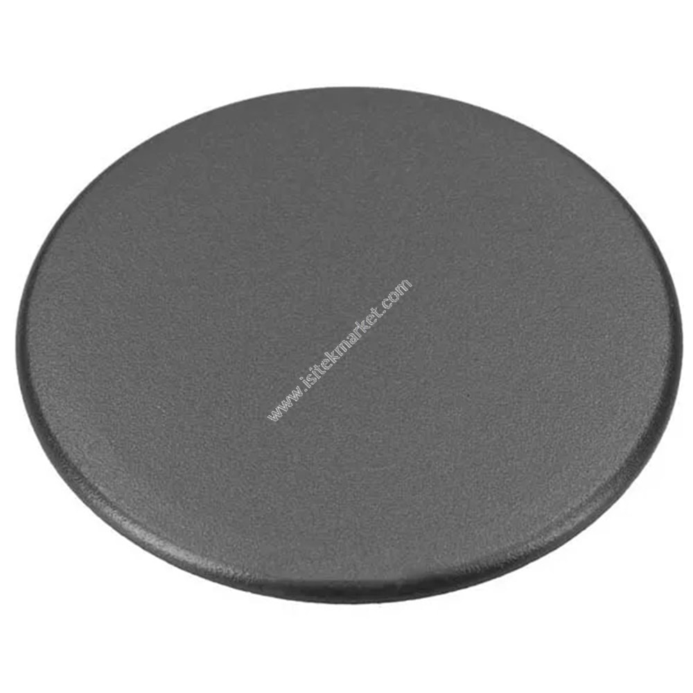 BOSCH 12012598 İÇİN ALEV YAYICI KAPAĞI (BÜYÜK)