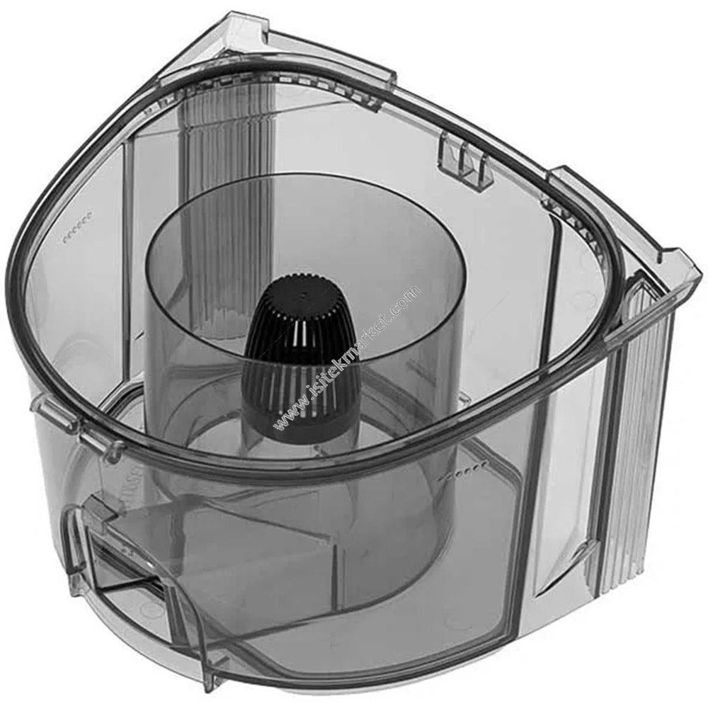 BOSCH 12012930 TOZ BİN