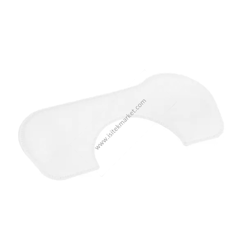 BOSCH SÜPÜRGE CONTAİNER FİLTRE 12013243