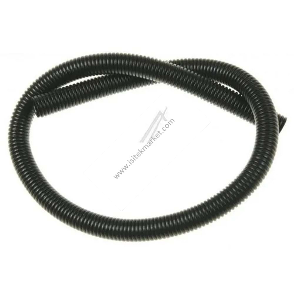 BOSCH 12013804 ÇAMAŞIR KURUTMA MAKİNESİ DEVİR DAİM HORTUMU L=665MM