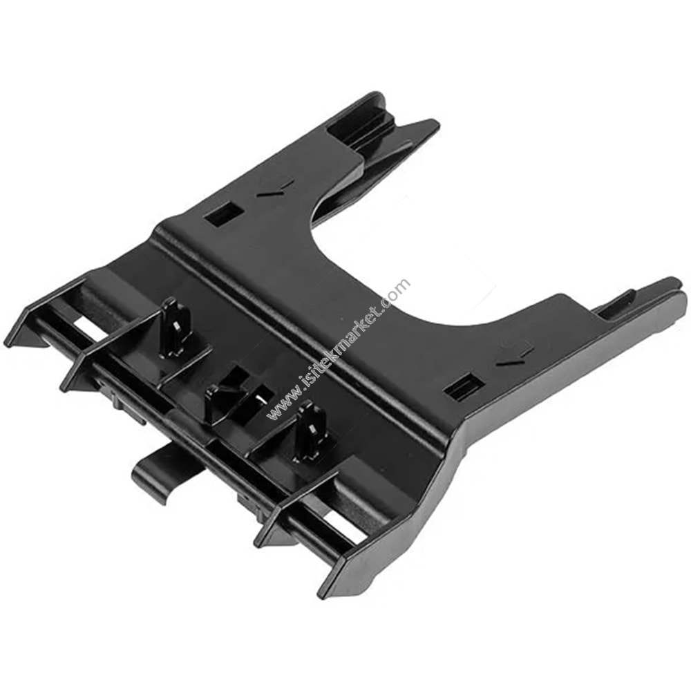 BOSCH TOZ SÜPÜRGESİ 12020026 TOZ TORBASI TUTUCUSU