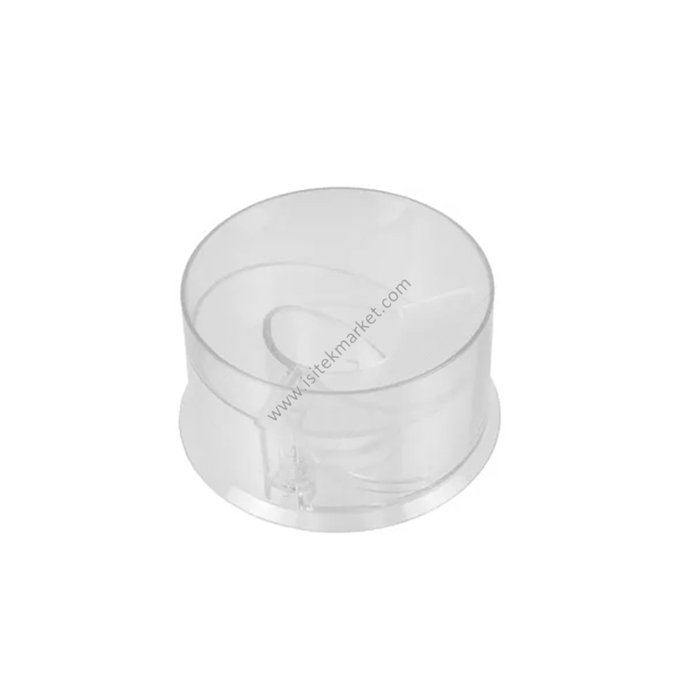 BOSCH 12022117 CONTAİNER İÇİN ELEKTRİKLİ SÜPÜRGE CYCLONİC FİLTRE