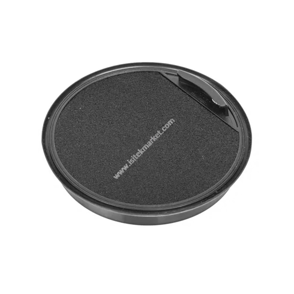 BOSCH TOZSİM MÜTTEMİ CONTAİNER FİLTRE EPA10 12022118