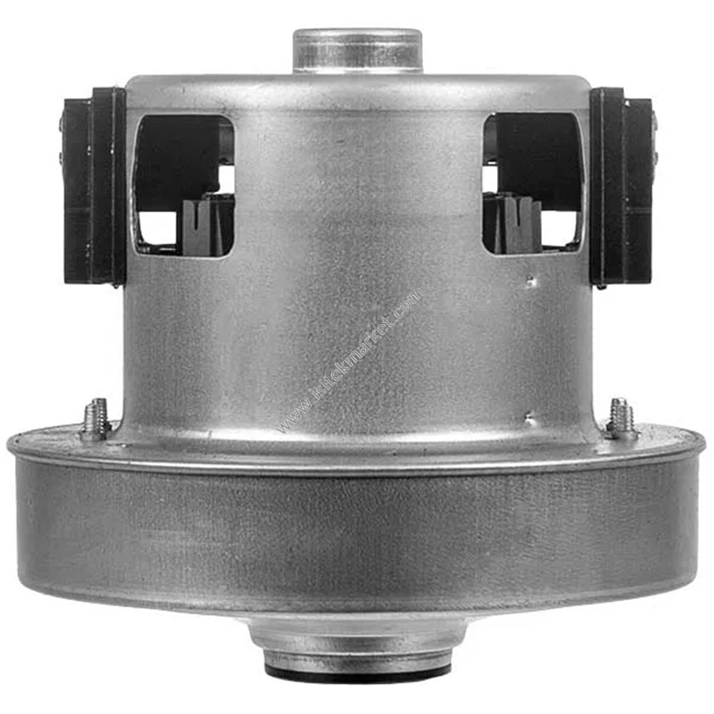 MOTORU BOSCH 12022125 SKL D=120/83 MM H=26/105 MM 800 W