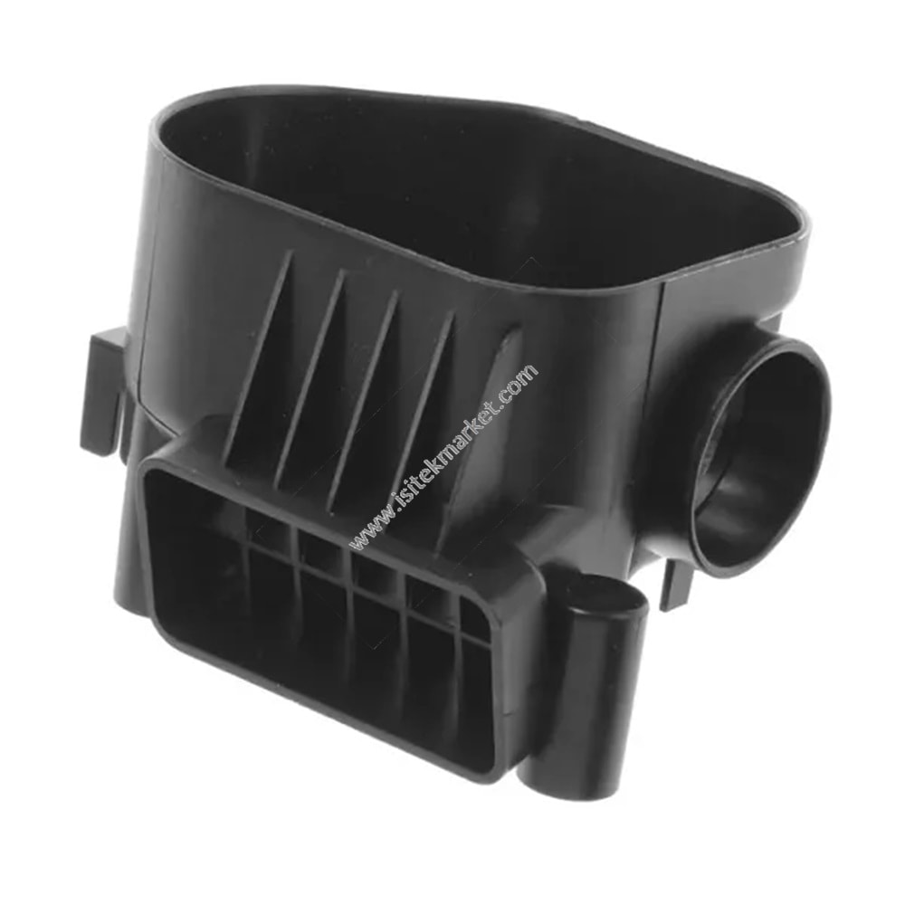 BOSCH ELEKTRİKLİ SÜPÜRGESI ÜST KAPAĞI 12022127