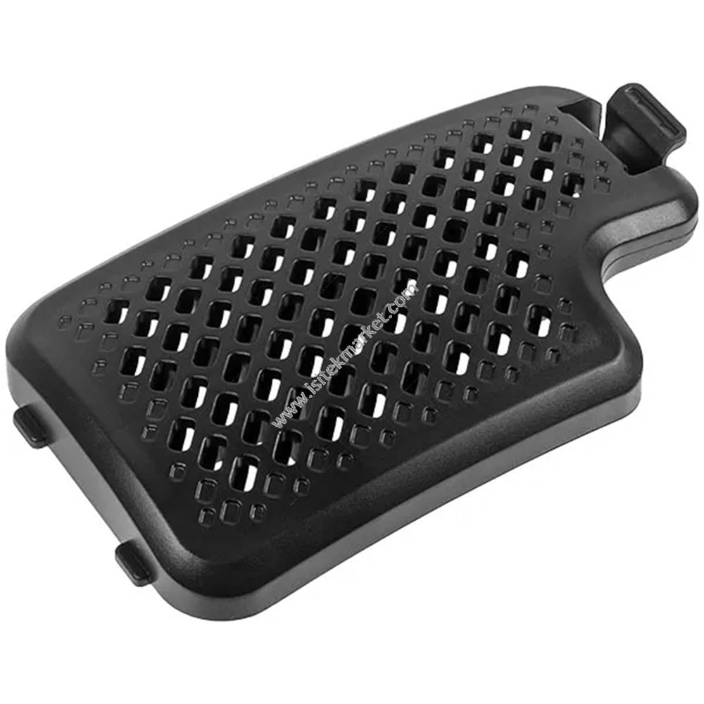 HEPA ELEKTRİKLİ SÜPÜRGE GRİD BOSCH 12022749