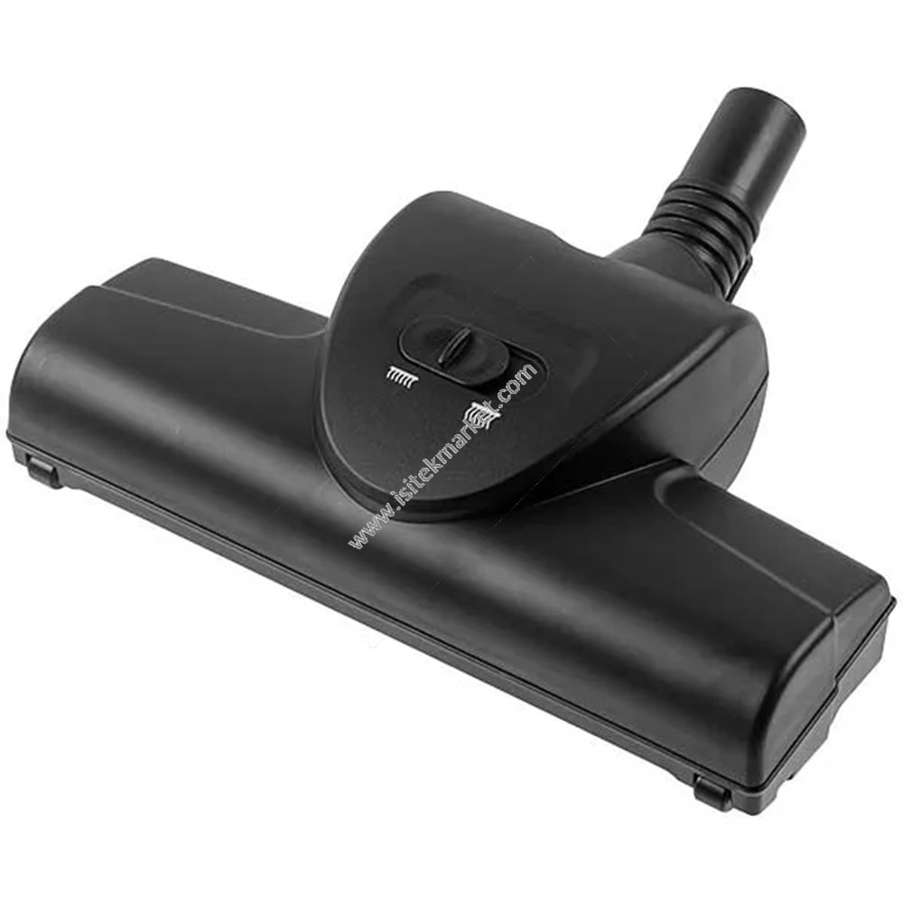 BOSCH 12027276 ELEKTRİKLİ SÜPÜRGE TURBO FIRÇA D=27MM