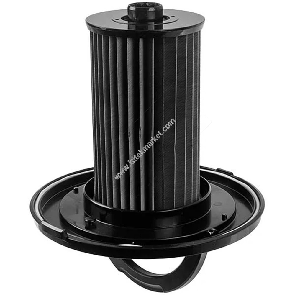 BOSCH 12027830 HEPA FİLTRE