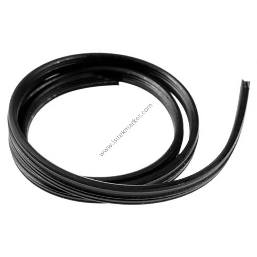 BOSCH BULAŞIK MAKİNESİ KAPI CONTASI 12033244 L=1820MM