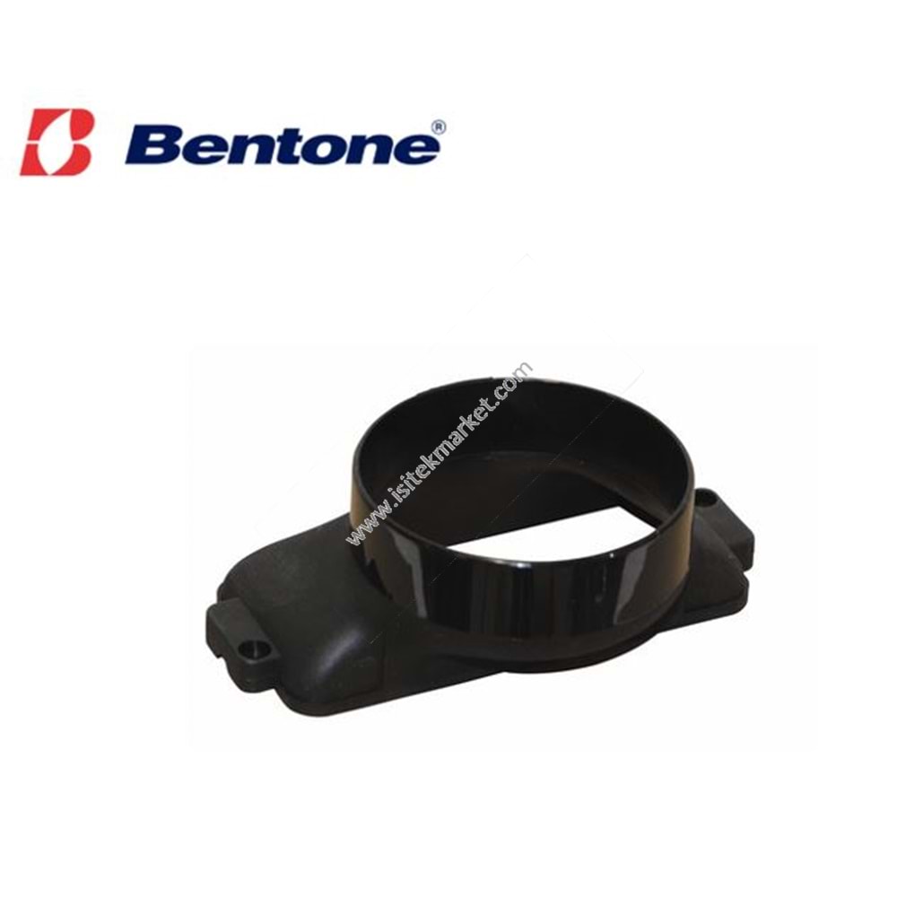 ADAPTÖR BENTONE BURNER 12053401