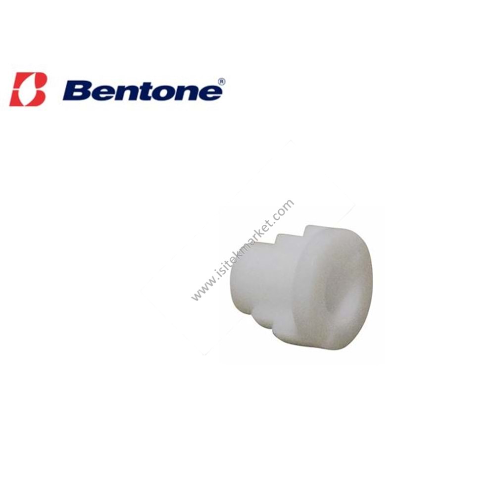 ADAPTÖR BENTONE BURNER 12059301