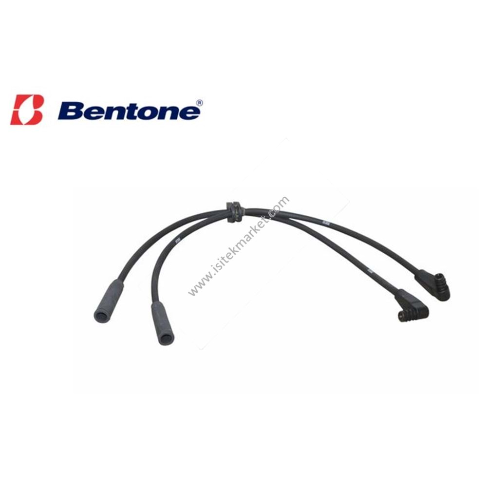 ELEKTROD KABLOSU BENTONE BURNER 12068340