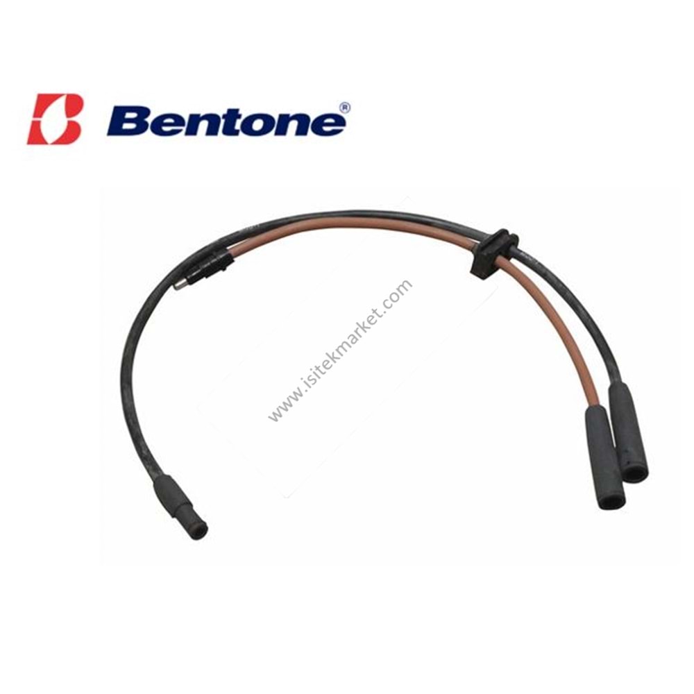 ELEKTROD KABLOSU BENTONE BURNER 12068445