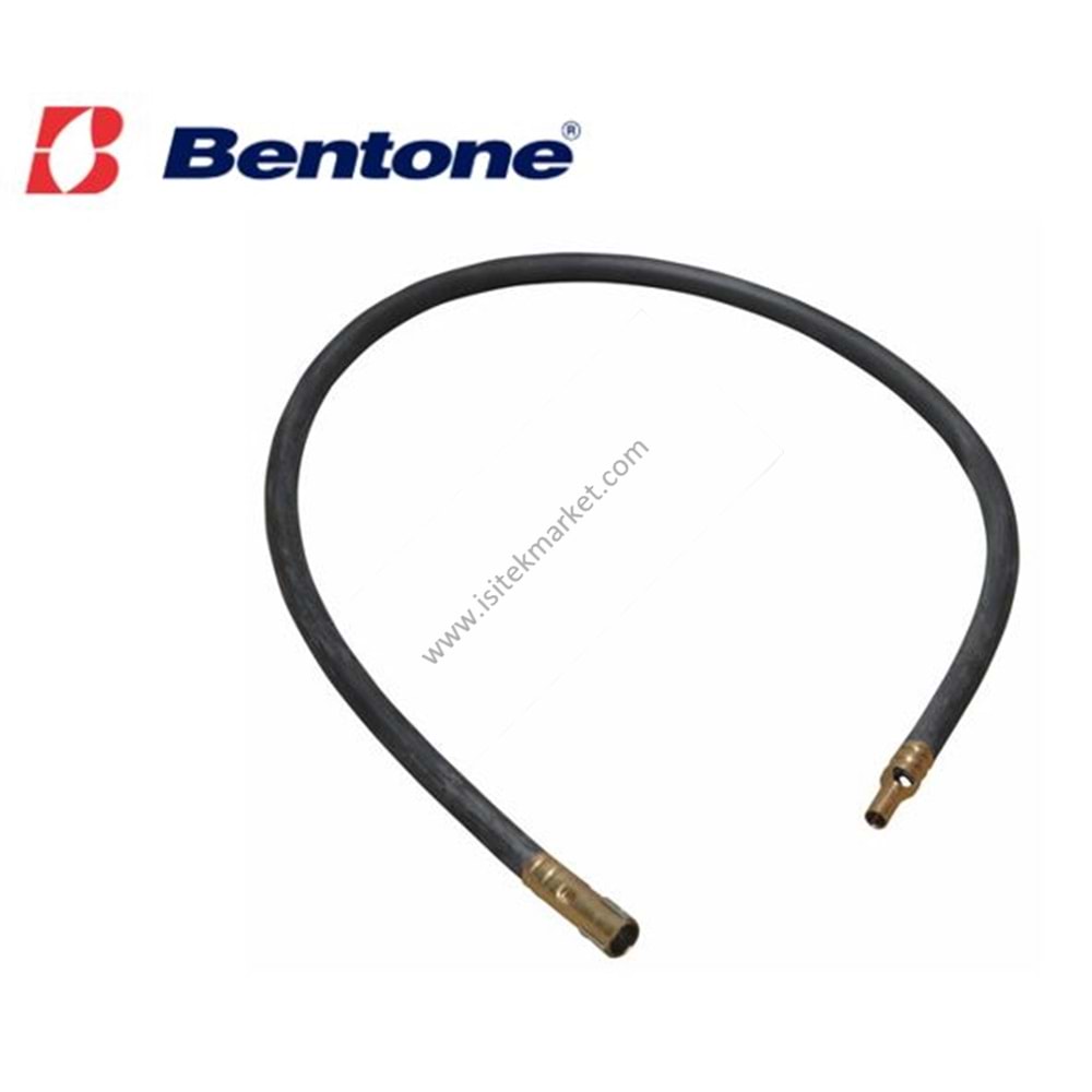ELEKTROD KABLOSU BENTONE BURNER 12074945
