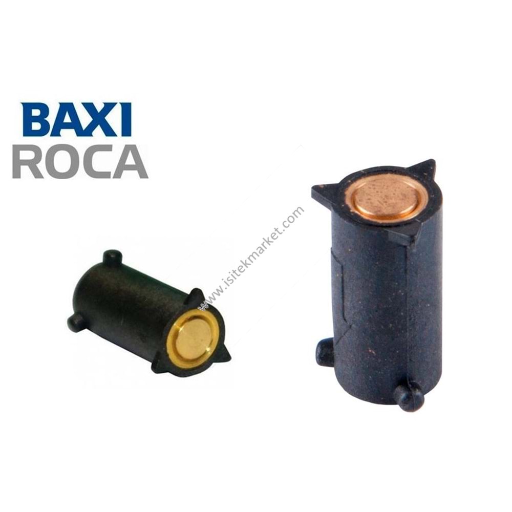 AKIŞ ANAHTARI BX ROCA 122080430 VICTORIA