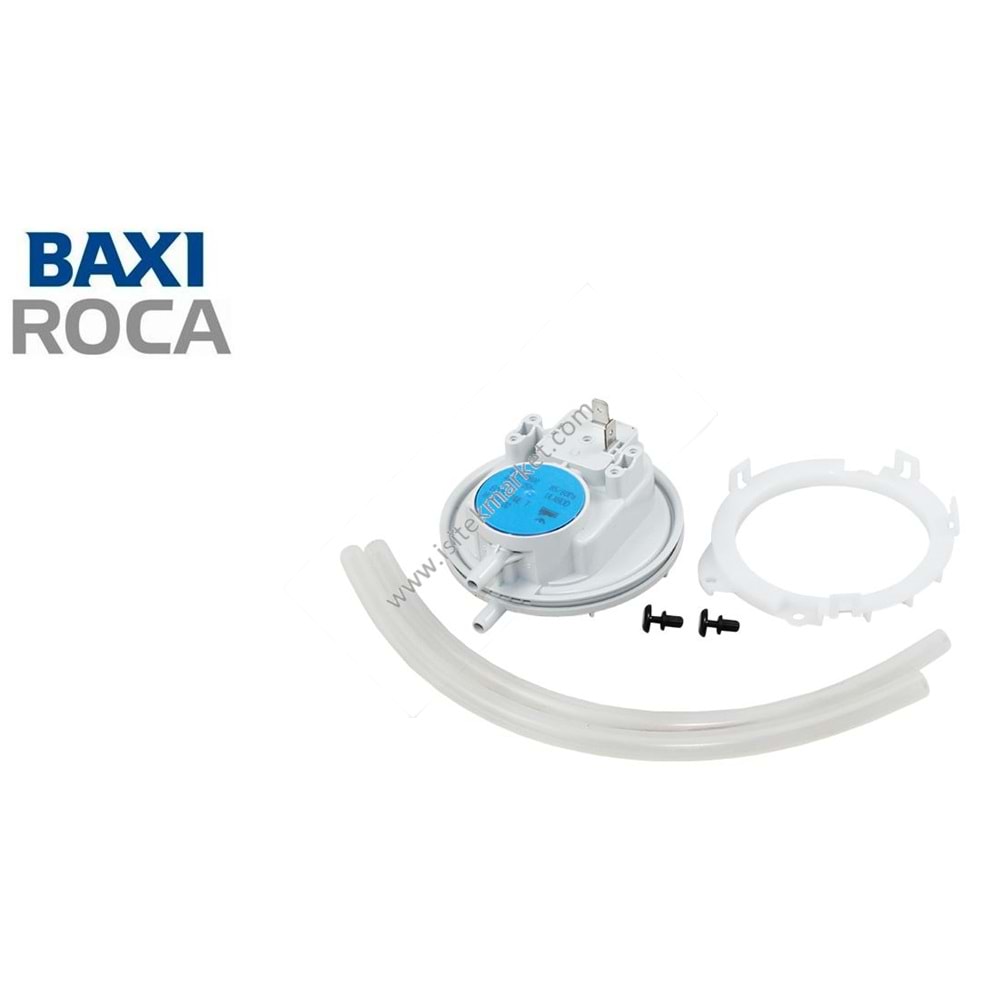 APS HUBA 85/60 Pa ROCA 122163030 NORA T/ SARA 24/24T