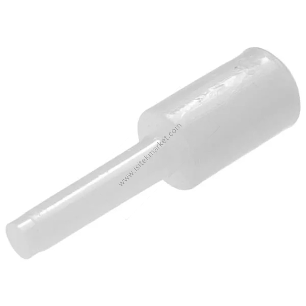 ELEKTRİKLİ SÜPÜRGE THOMAS TWİN TT İÇIN PCB DÜĞME İTİŞİ 123061