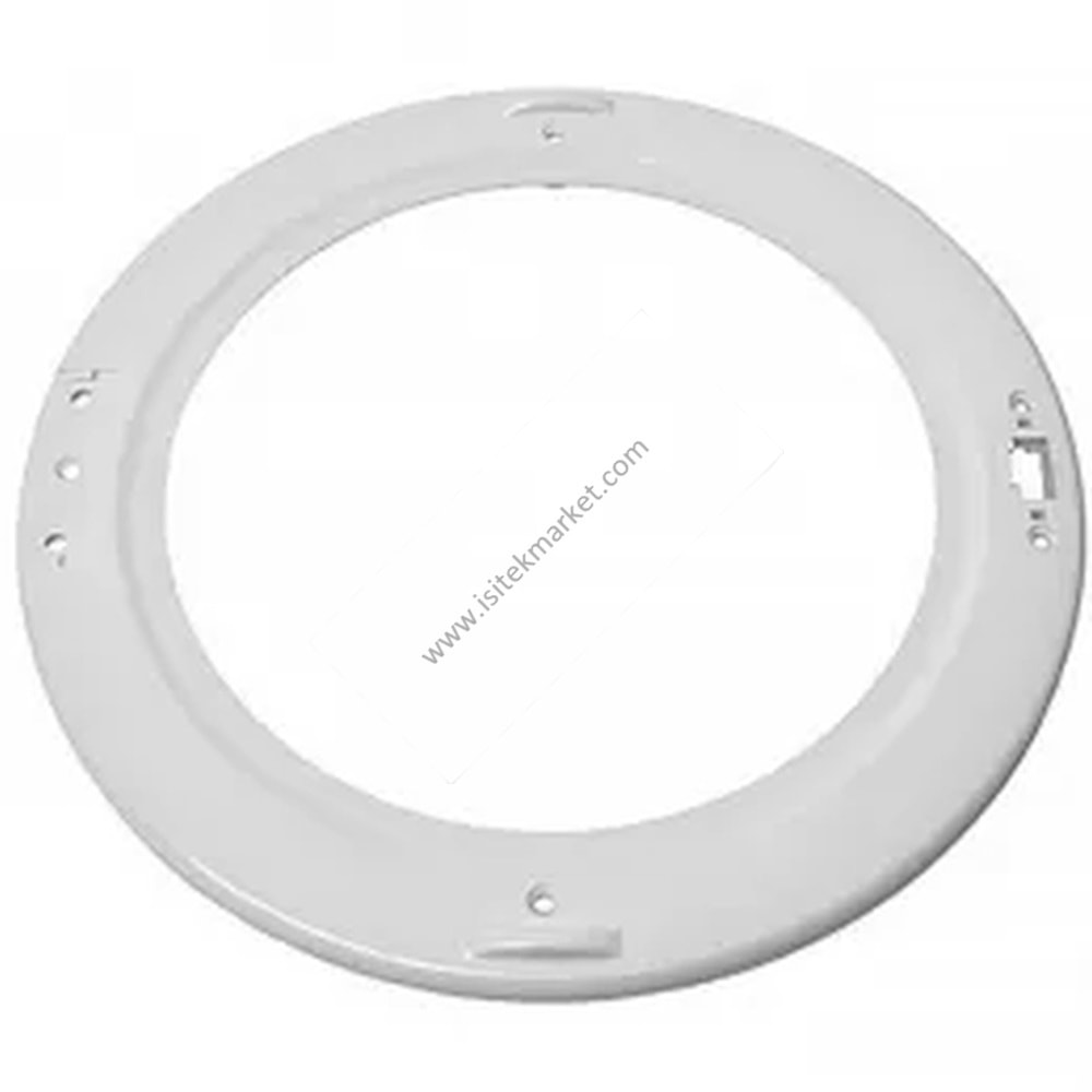 Electrolux Çamaşır Makinesi İç Kapı Süslemesi 1240122042